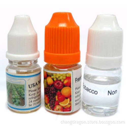e liquid manufacturers supply bulk e cigarette liquid from factory